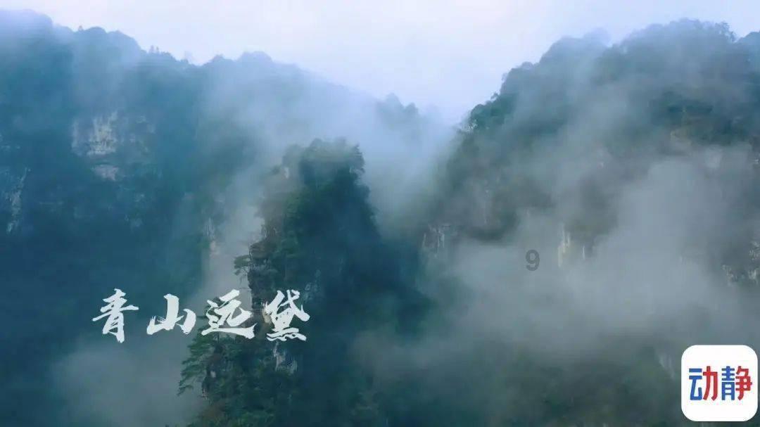上班时因心肌梗塞死亡算不算工伤?—机智问答,快速准确解答您的问题!
