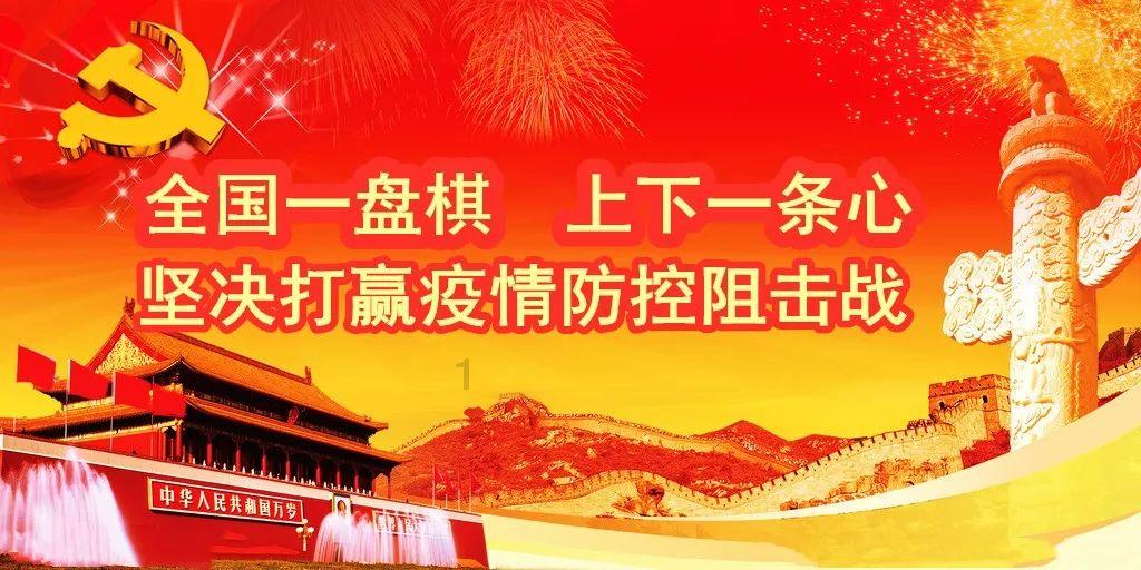 探索不为人知的和男朋友三观不同,怎么办?冷知识!