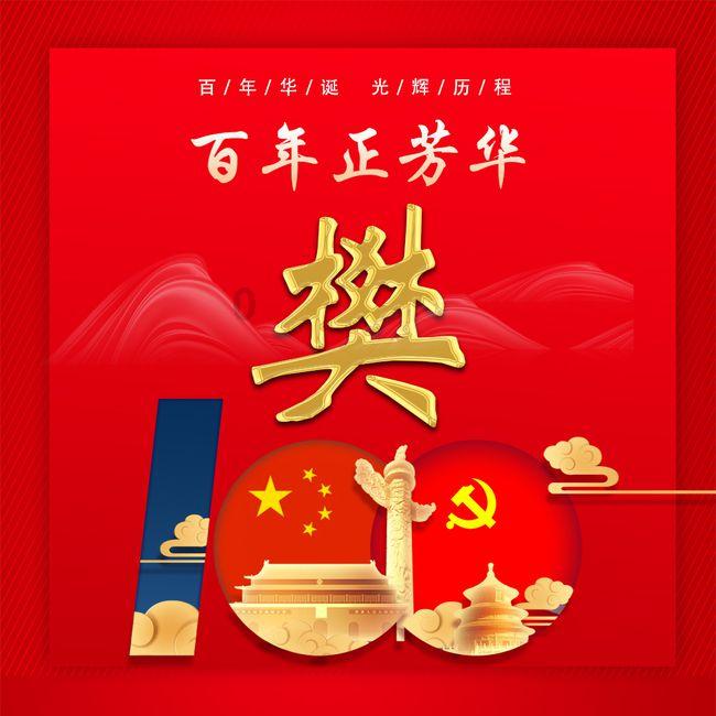 解答你的问题,咬手指甲到底是心理问题还是生理问题?问答专家在线解答