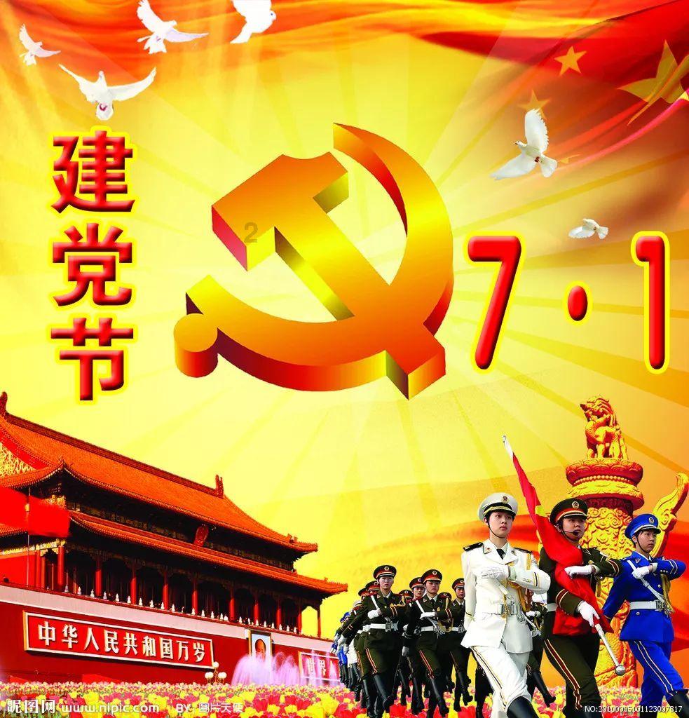 中国体育应如何实现商业化，需要做什么努力？