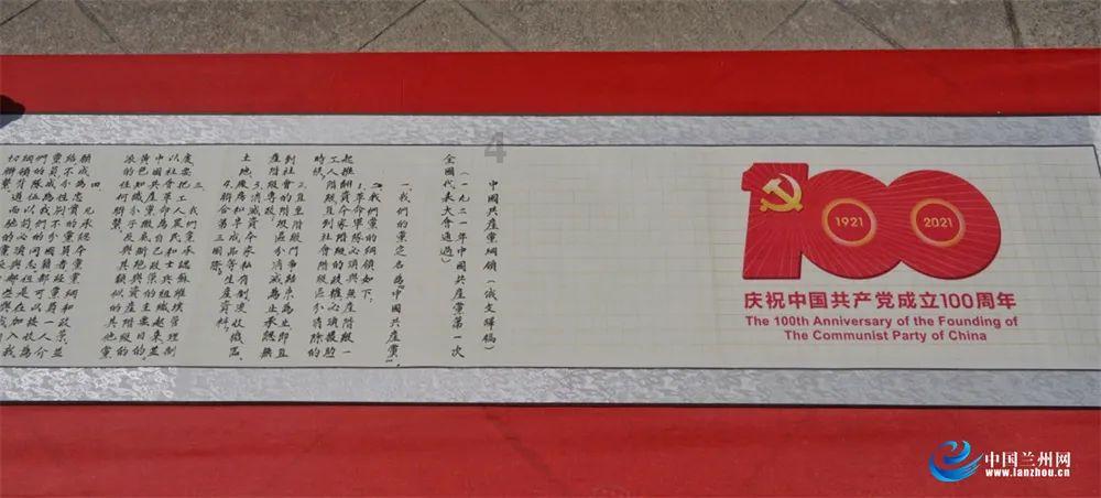 探索白水煮鸡蛋不破的方法，发现无限精彩！